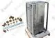 VAILLANT-Speicherbehaelter-200L-VIH-QW-190-1-E-u-w-Vaillant-Nr-0020233650 gallery number 1
